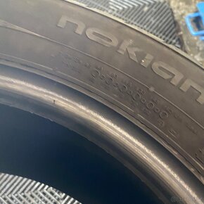 NOVÉ Letní pneu 185/65 R15 88H Altenzo - 3