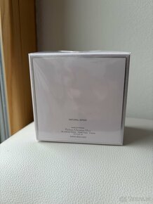 Miss Dior Parfum 80ml - 3