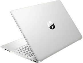 Notebook HP 15s-fq2617nc 4R5LOEA, SSD 512GB, RAM 16G - 3