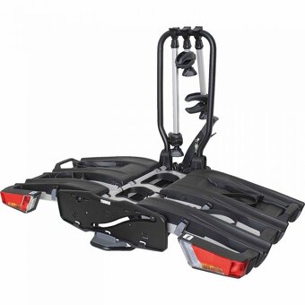 Thule EasyFold XT 934 - 3