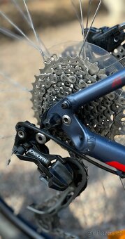 Horské kolo SPECIALIZED Pitch 27,5”vel.M - 3