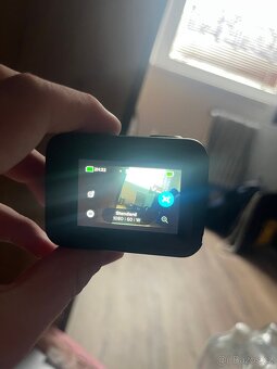 GOPRO HERO8 - 3