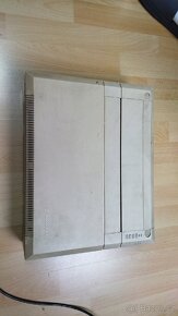Ericsson portable PC r. 1985 - 3