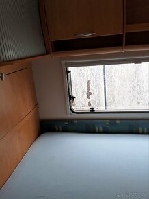 Karavan - 3