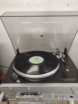 Telefunken,sestava řada 100 - 3
