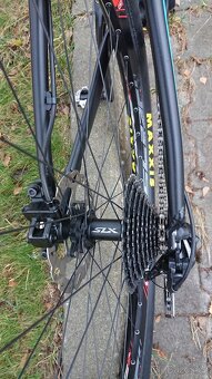 Focus Whistler Pro 27 - 3