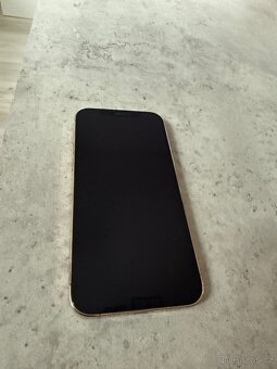 iPhone 12 PRO 128GB - 3