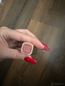 L’Oréal Paris Color Riche Free the Nudes krémová hydratační - 3