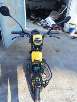 E-BABETA - 3