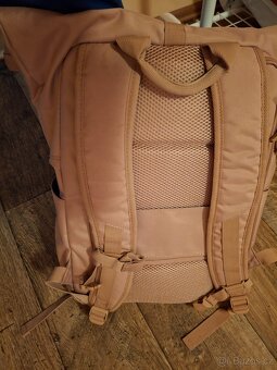 batoh travelite 35l úplně nový - 3
