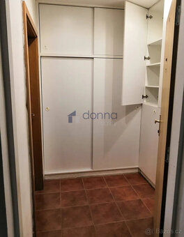 Pronájem bytu 3+kk, 76m², ul. Na Ořechovce, Praha 6 - Střešo - 3