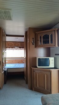 Karavan - 3