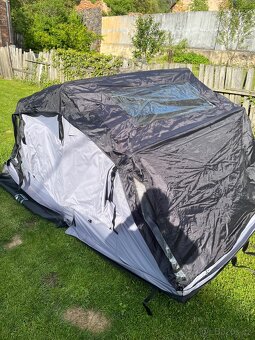 Autostan Wildcamp - 3