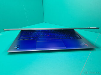 Lenovo ThinkPad X1 Yoga g6 i5-1135g7 16/512GB√1r.z.√DPH - 3