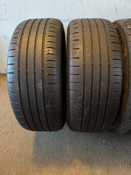205/55R16 - 3