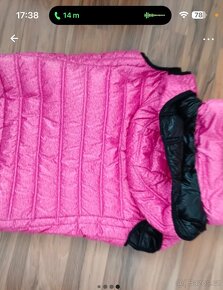 Vesta NewYorker fb -sisters L/xl nova - 3