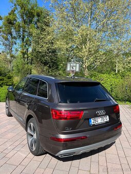 AUDI Q7 - 3