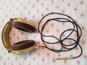 SENNHEISER HD 598 - 3