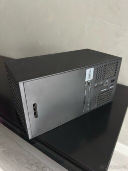Xbox series X - 3