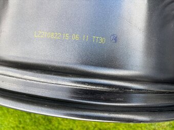 5x112 r21 bmw new - 3