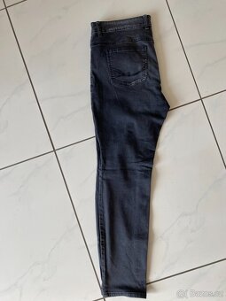 Prodám rifle Tom Tailor vel. č. 43 - 3