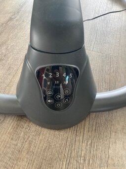 Houpátko Maxi Cosi - 3
