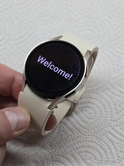 Samsung Galaxy Watch 6 40mm - 3