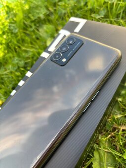 Realme GT master edition - 3