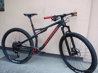 Specialized Epic Comp - zánovní stav - 3