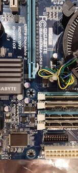 Gigabyte - 3
