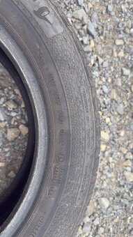 Barum Bravuris 3 HM 206/55 R16 91V - 3