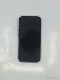 iPhone 14 Pro 250 GB - 3