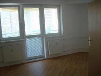 Pronájem bytu 4+kk, 80 m², 2 balkóny – Brno, Vinohrady (Pála - 3