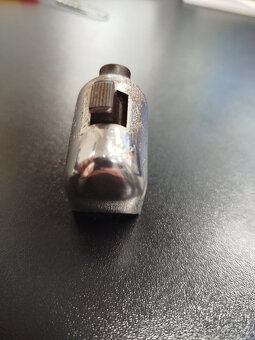 přepínač světel JAWA - 3