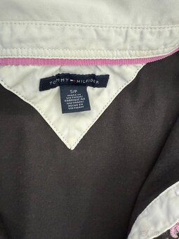 Triko Tommy Hilfiger - 3