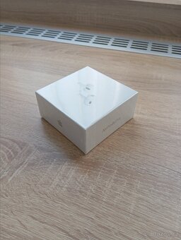 Prodám Apple airpods 2 pro - 3