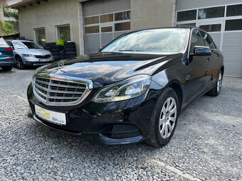 MERCEDES- BENZ 220 CDi 100 Kw AVANTGARDE - 3