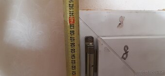 Plastove okno - 3