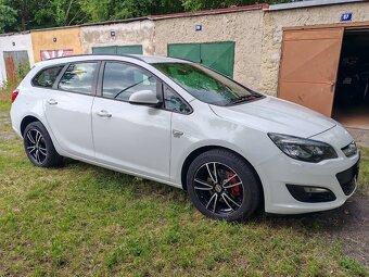 Prodám - 3
