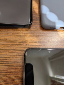 Samsung Galaxy S20 8GB/128GB - 3