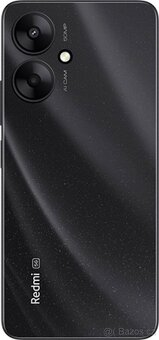 Redmi 13C - 3