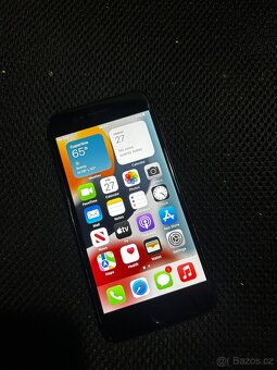 IPhone 7 128GB - 3