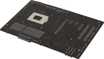 MB INTEL Z97 - 3