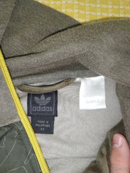 Vintage Adidas originals - 3