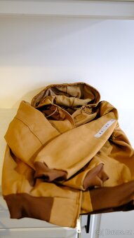 Bunda Carhartt J131 - 3