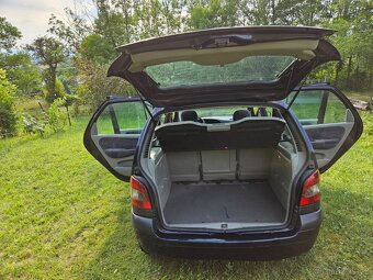Renault Scenic 1.6 - 3