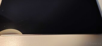 Samsung Galaxy S24 (S921B) 8GB/256GB, Black - 3