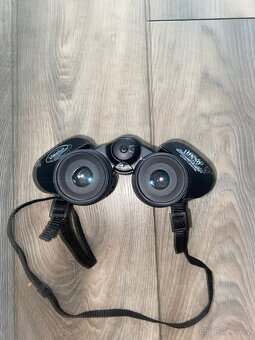 Viewlux classic 10x50 multi coated optics 99m/1000m - 3