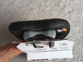 MTB sedlo SQlab 611 Active, 15 cm - 3