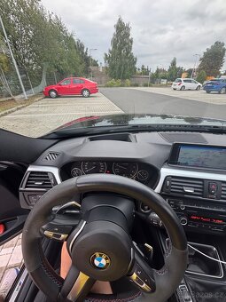 318d xDrive - 3